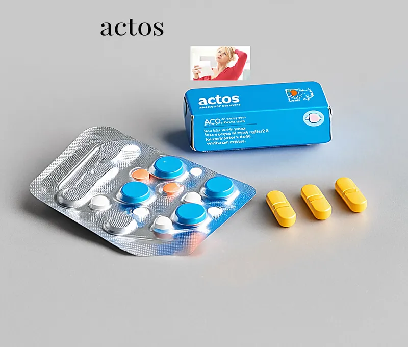 Actos 2